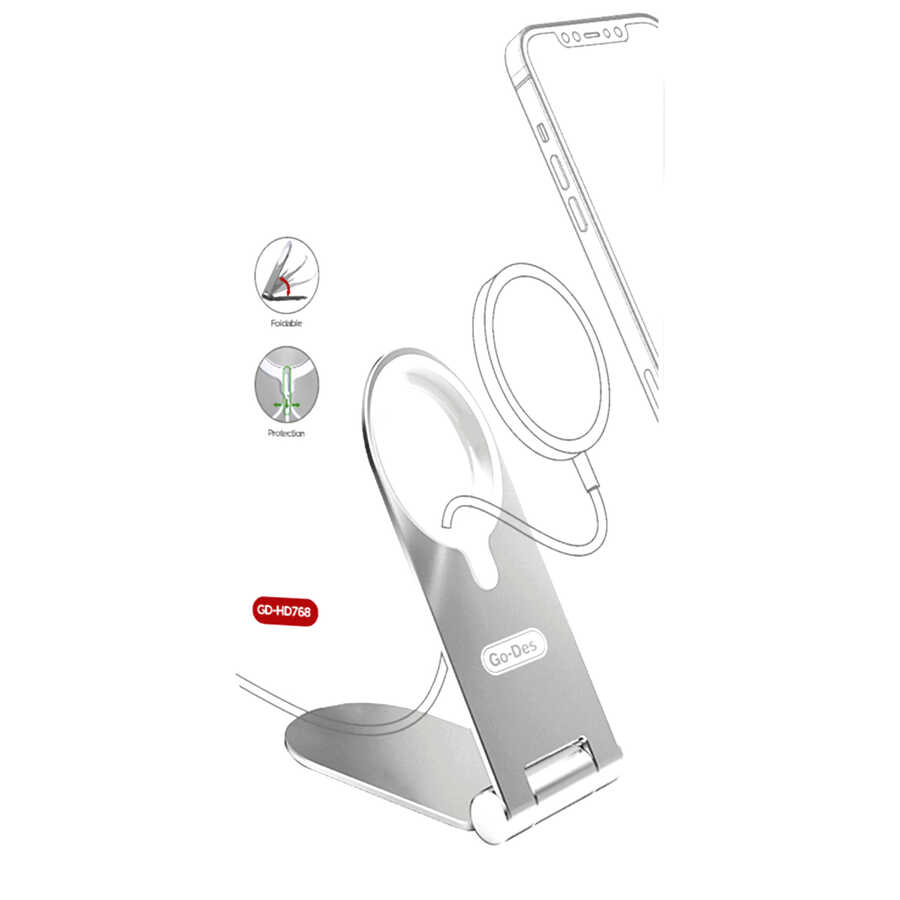 benks-l37-magsafe-charger-stand-17095-yuzuk-tutucu-aparat-stand-go-des-164061-17-B