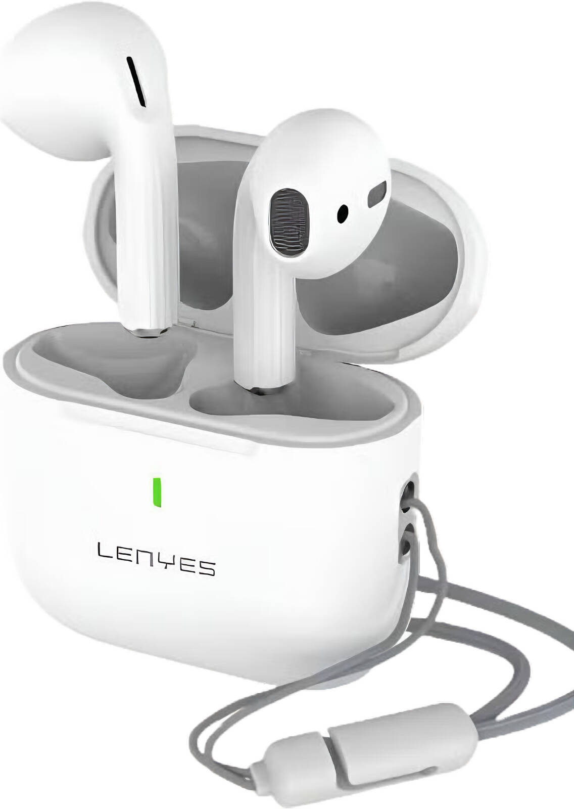 c43c3bf128253094b6d953c84c34ed37-hi