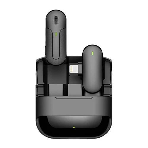 cf02a78d-bc0b-4817-a63a-062efa8ada0b