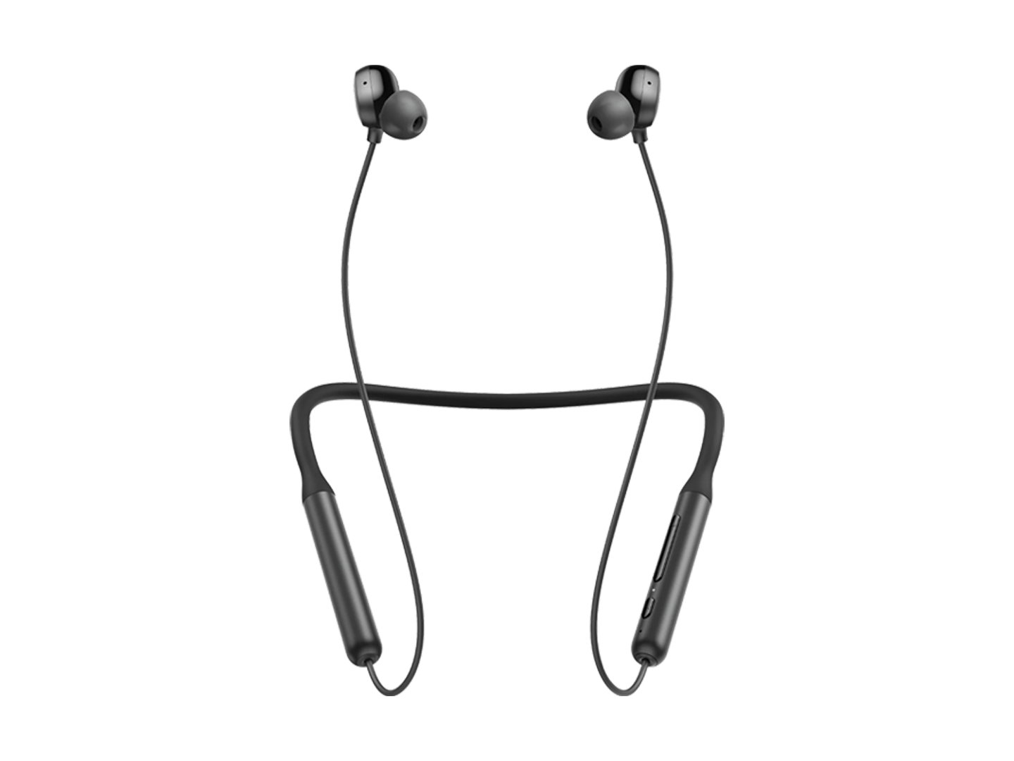 eB7OnFEMuPN3zssB7HHJDgiXOUPisvUNr6ydLWbc