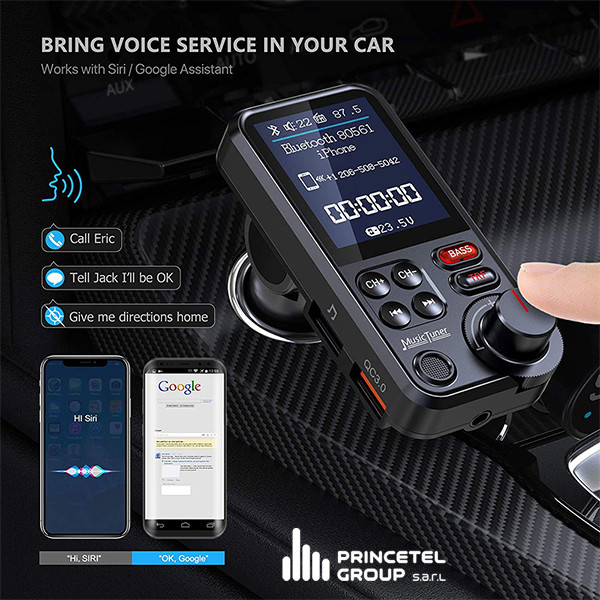 eeN0kj17YBpAWQufciSUWz5ttq4RNBunUYjsTH19