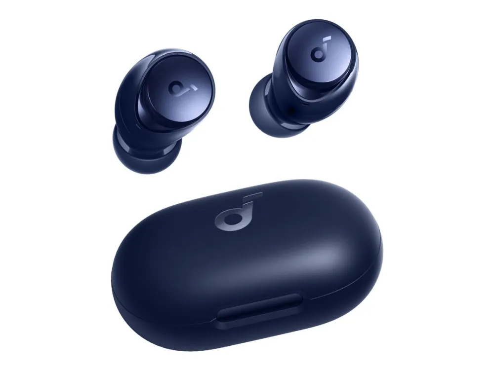 http___s01.csdam.net_digitalcontent_0_4948_49483647.jpg_ev=1001