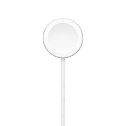 شاحن لساعة Apple WATCH سريع الشحن USB-C من شركة Apple