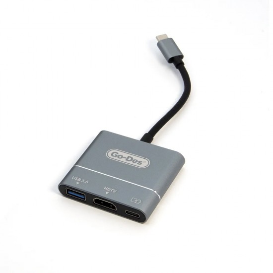 imobilestores-1922-32894-44333-1701771620-7884-550x550-1