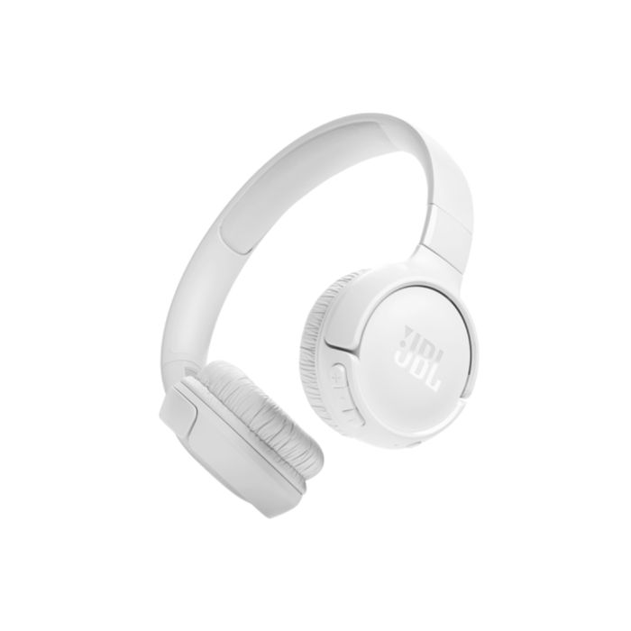 jbl_tune_520bt_white_5_