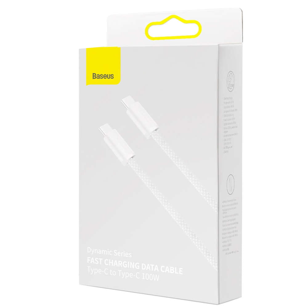 kabel-baseus-dynamic-usb-c-100w-bialy-08