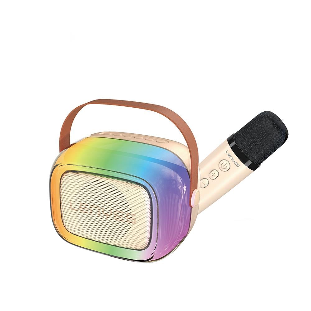 lenyes-s228-rgb-isikli-askili-mikrofonlu-5bfd