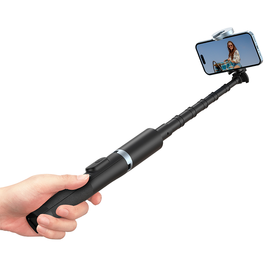 nkbrri8oepjz1361u92hykf6a9d1hhvj