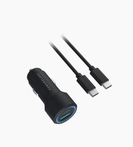 powerology-aluminum-usb-pd-car-charger-43w-with-type-c-cable-0-9m-black-1_y0cm3b