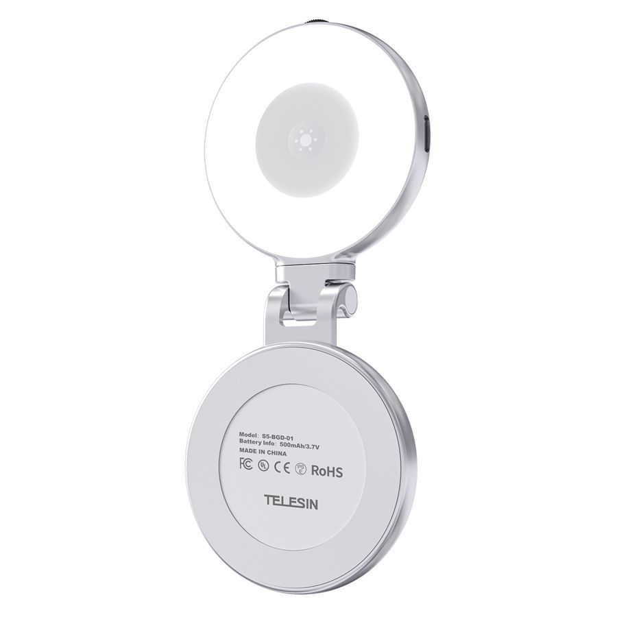 s5-bgd-01_telesin-magnetic-beauty-fill-light-for-phones-1