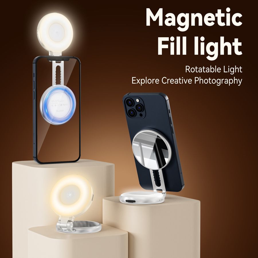 s5-bgd-01_telesin-magnetic-beauty-fill-light-for-phones-3