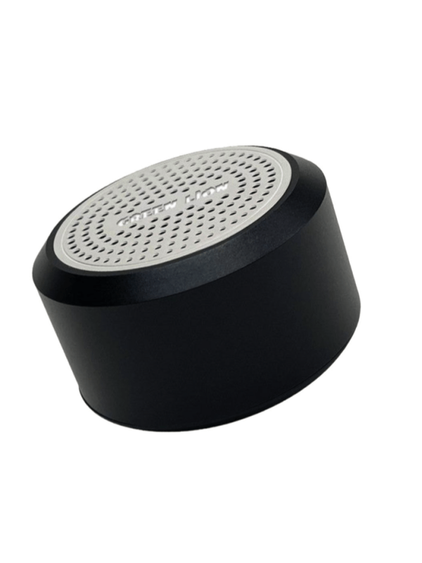 screen_shot_2024-03-28_at_3.48.45_pm