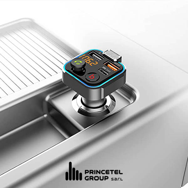 uYprMHuPR5NdGQRuaRGSY7KJOiBQQleXwYRxiD4C