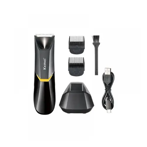 untitled_design_-_2023-07-23t152630.916_1-1