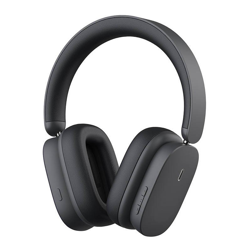 wireless-headphones-baseus-bowie-h1-bluetooth-52-anc-grey