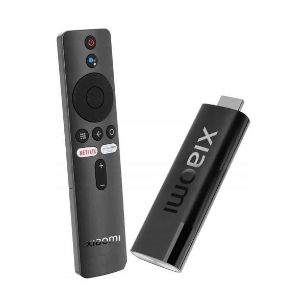 xiaomi-mi-tv-stick-4k-2gb