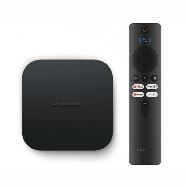 xiaomi-tv-box-s-3rd-gen-6941948704916-484726