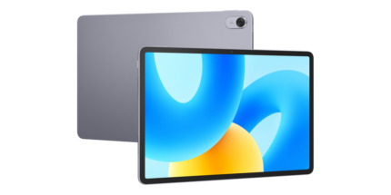 ايباد  HUAWI Mate Pad 11.5 S Paper matte edition بسعة 256GB و 8 RAM