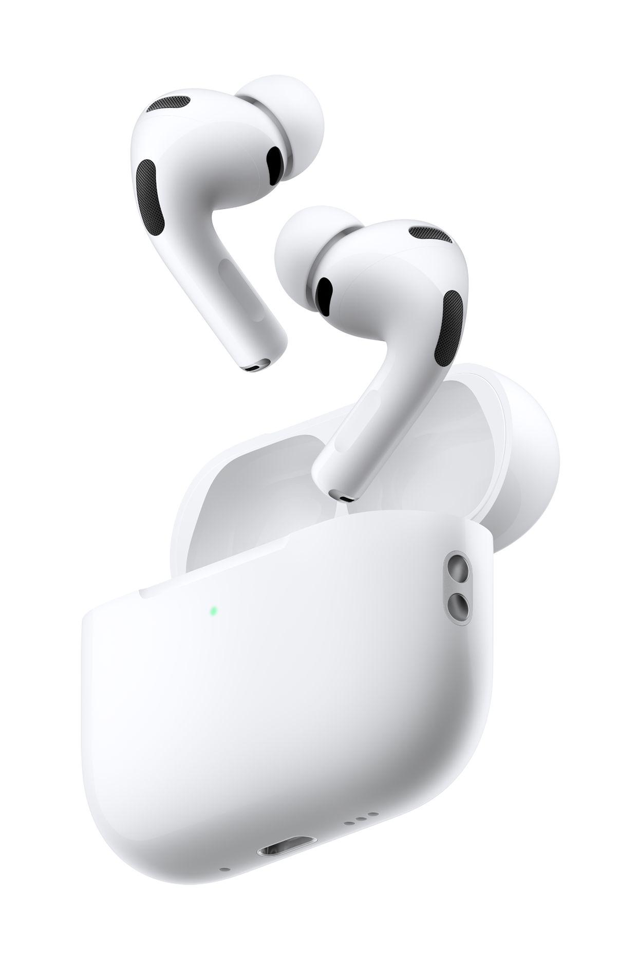 Airpod pro 3