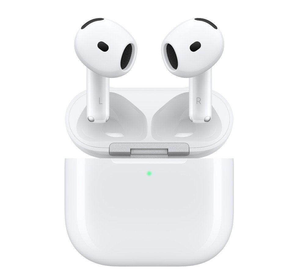 Airpod4