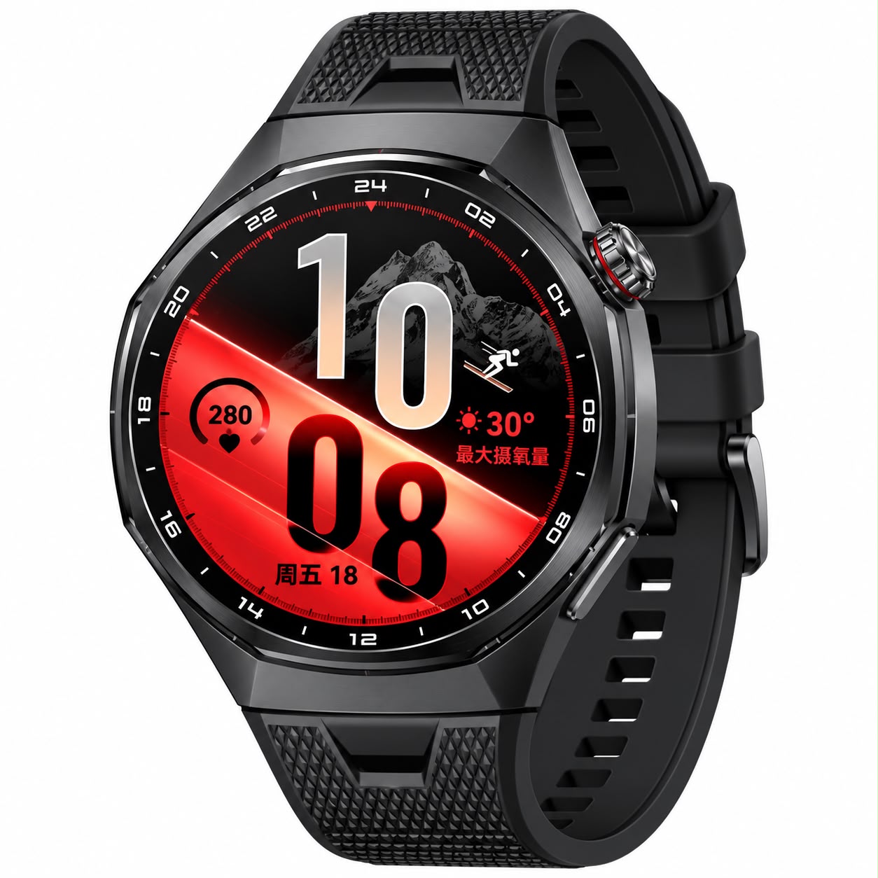 H1