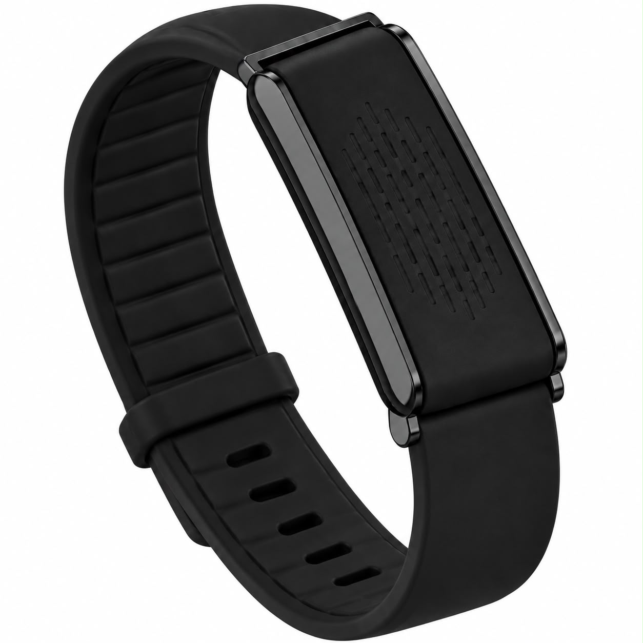 porodo black